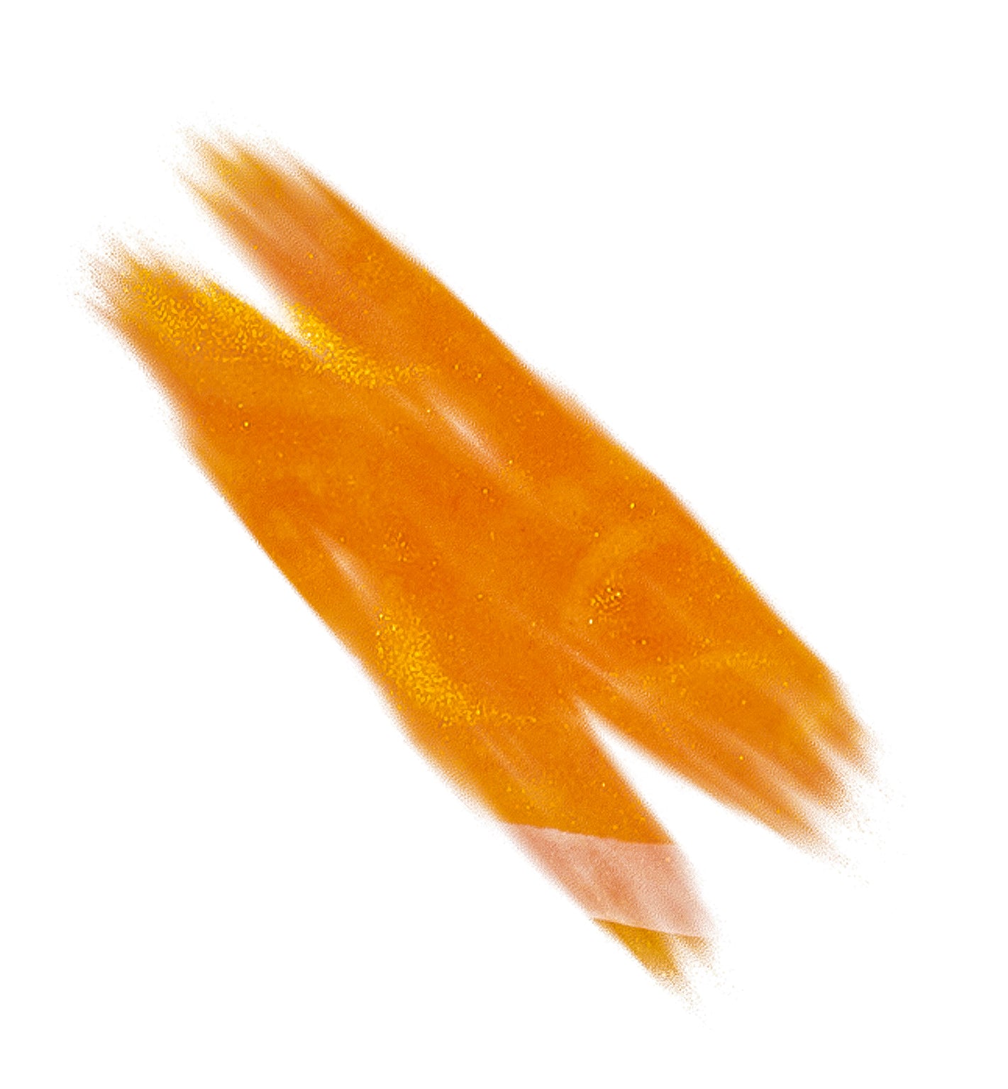 Gold Liquid Highlighter
