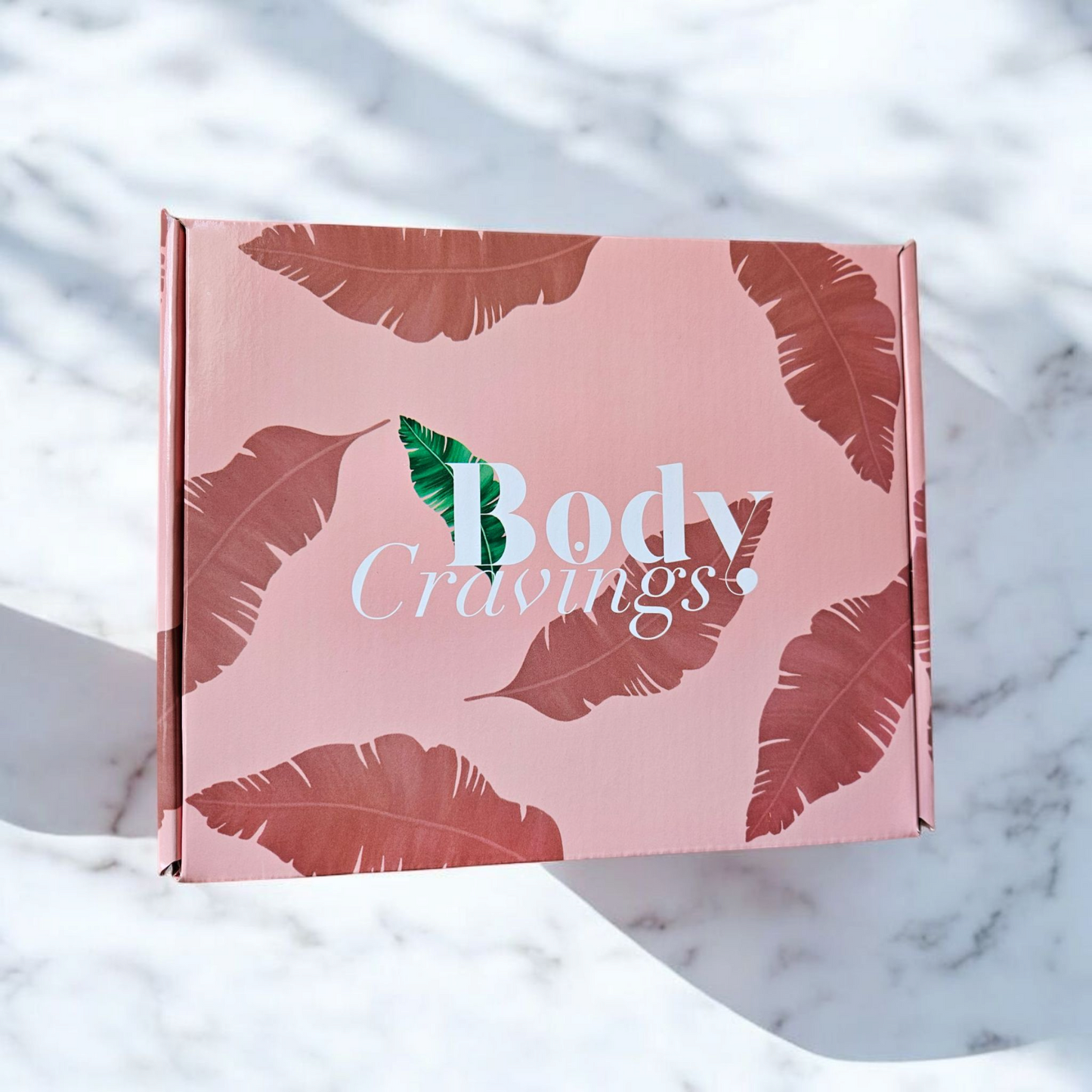 Gift box