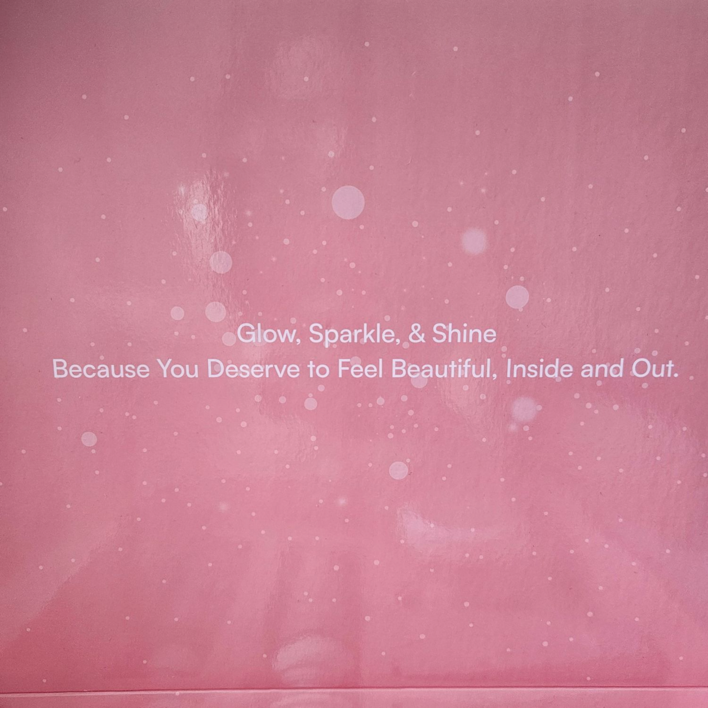 Gift box
