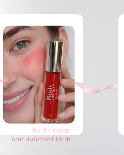 Clip & Glow Tint Cover